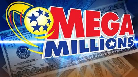 mega millions payout for two numbers|Do You Win If You Match 2 Numbers on Mega .